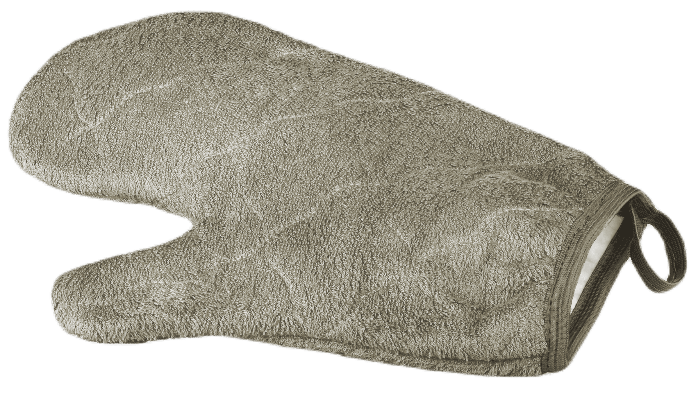 Torkhandske DryGlove Elmwood One size