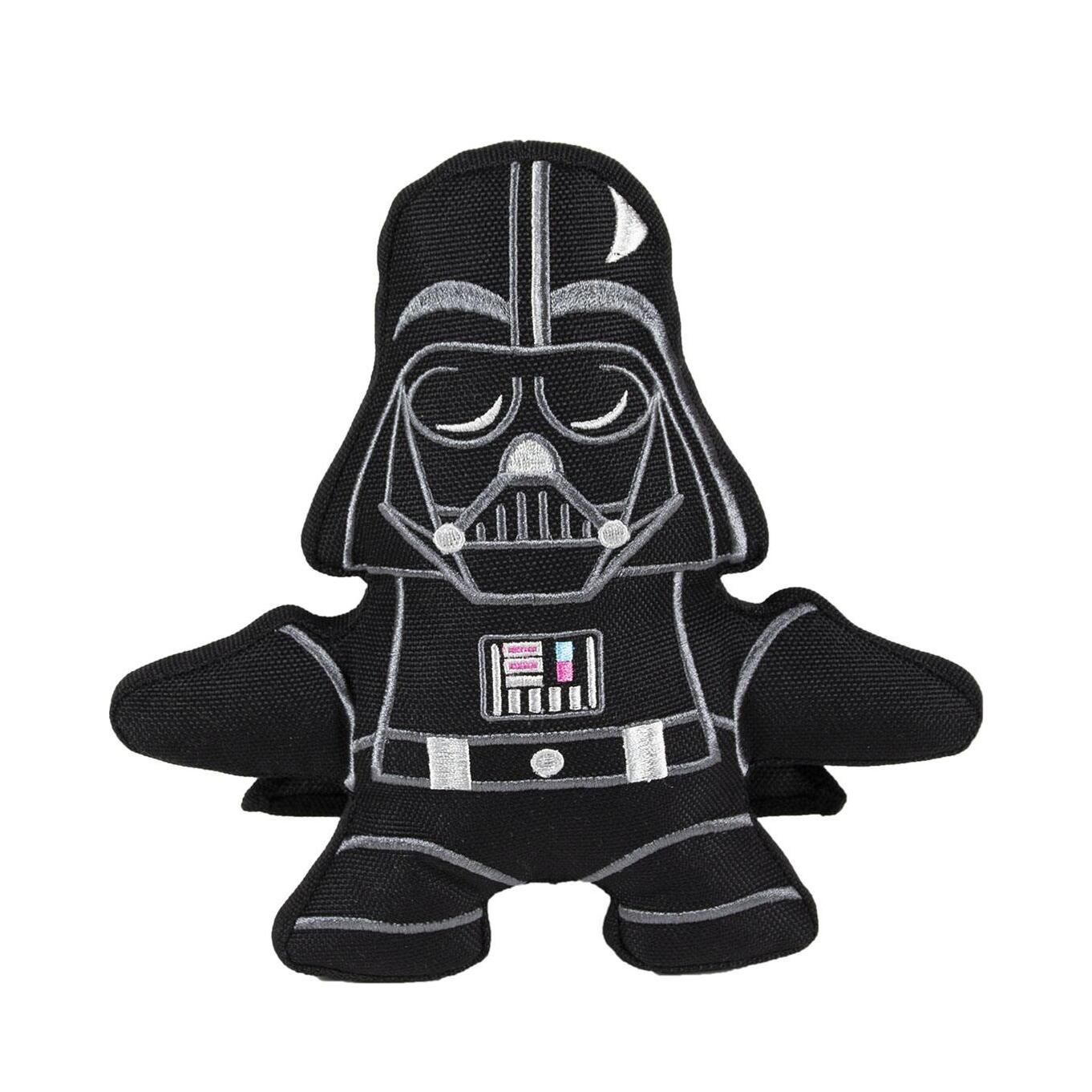 Darth Vader Mjukisdjur