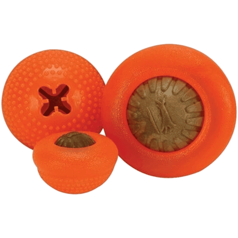 Everlasting Bento Ball Orange 6,5 cm