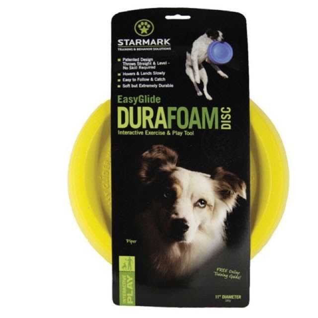 Easyglide frisbee - Large