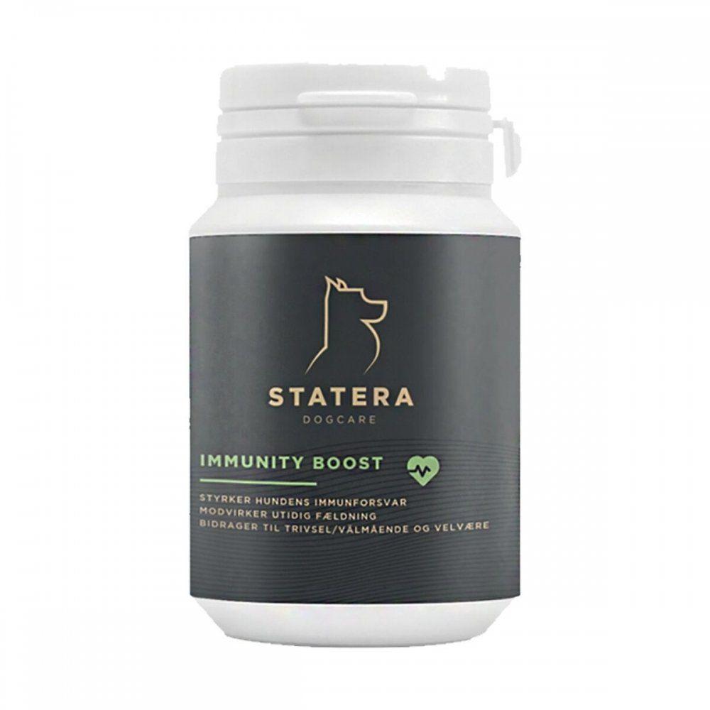Stratera Dogcare Immunity Boost