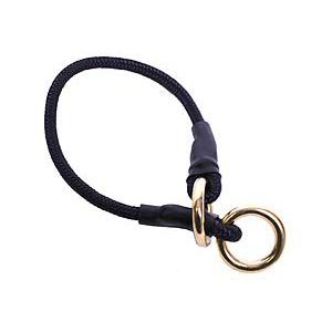 Strongline Dressyrhalsband (60)