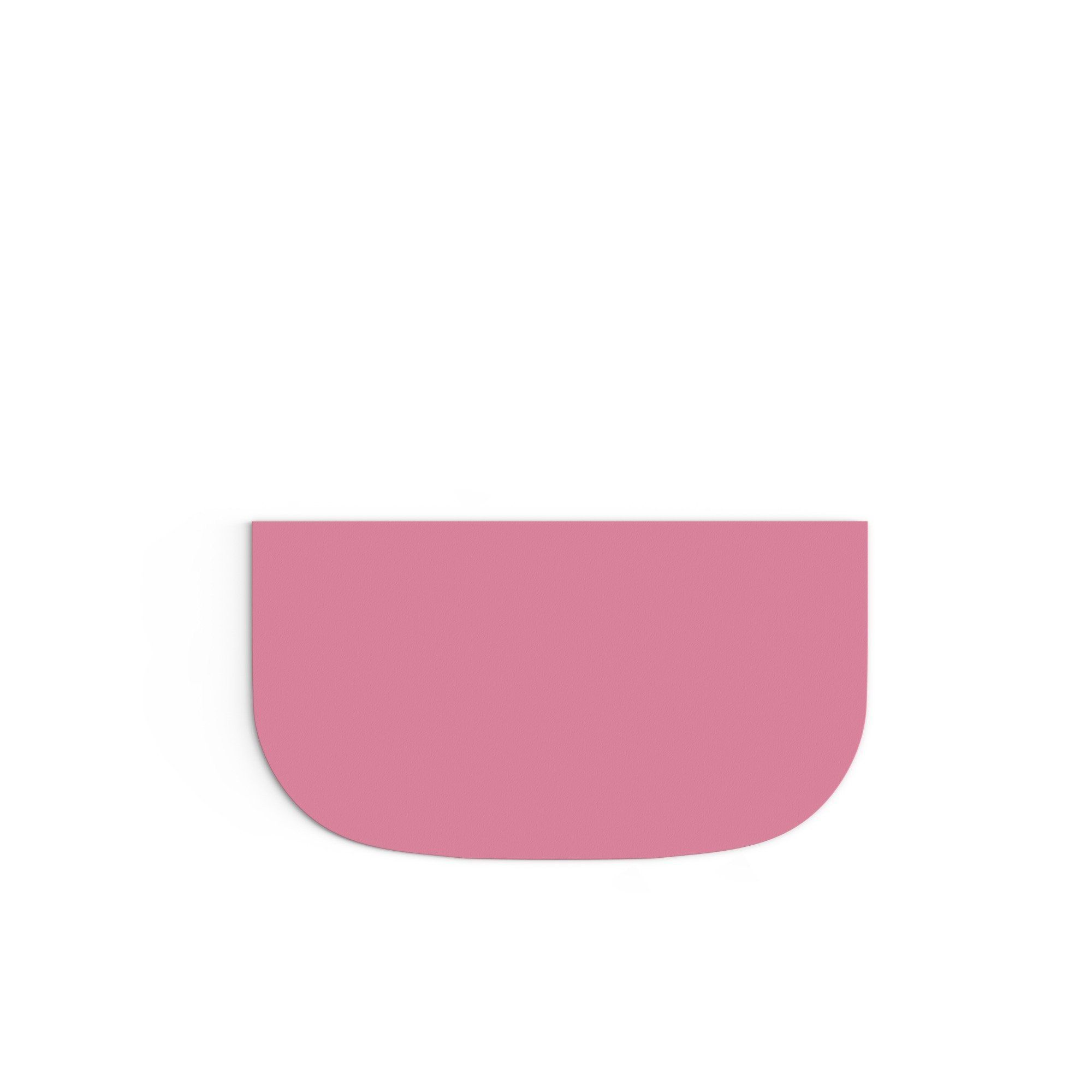 SureFeed Extra Matta - Rosa