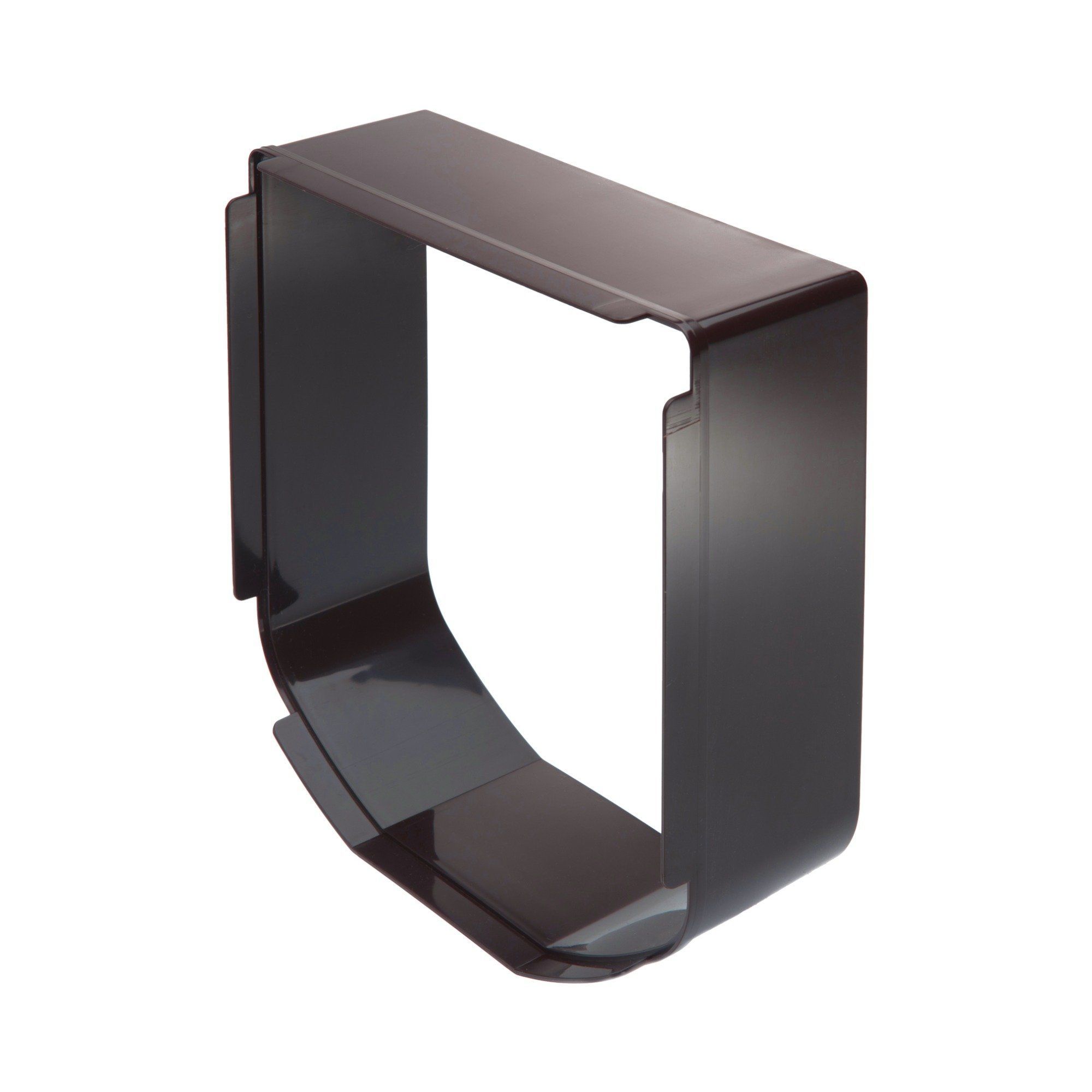 SureFlap Tunnelförlängare 260x280 - Brun