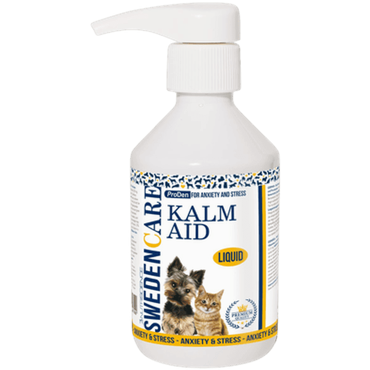 ProDen Kalm Aid Dog 250 ml