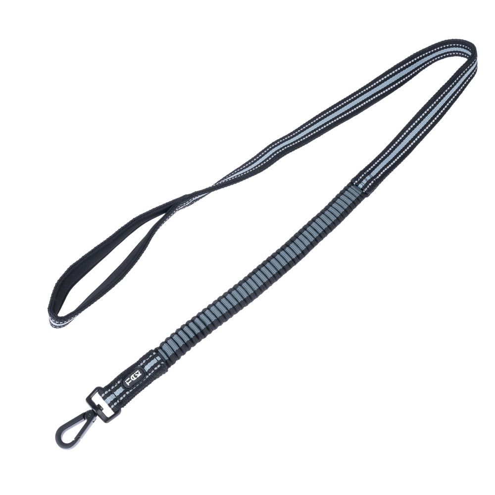 TIAKI Anti-impact koppel - Längd: ca 120-160 cm