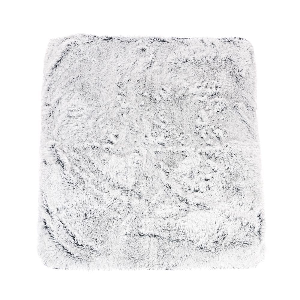TIAKI Cloud hundfilt -  L 140 x B 125 cm