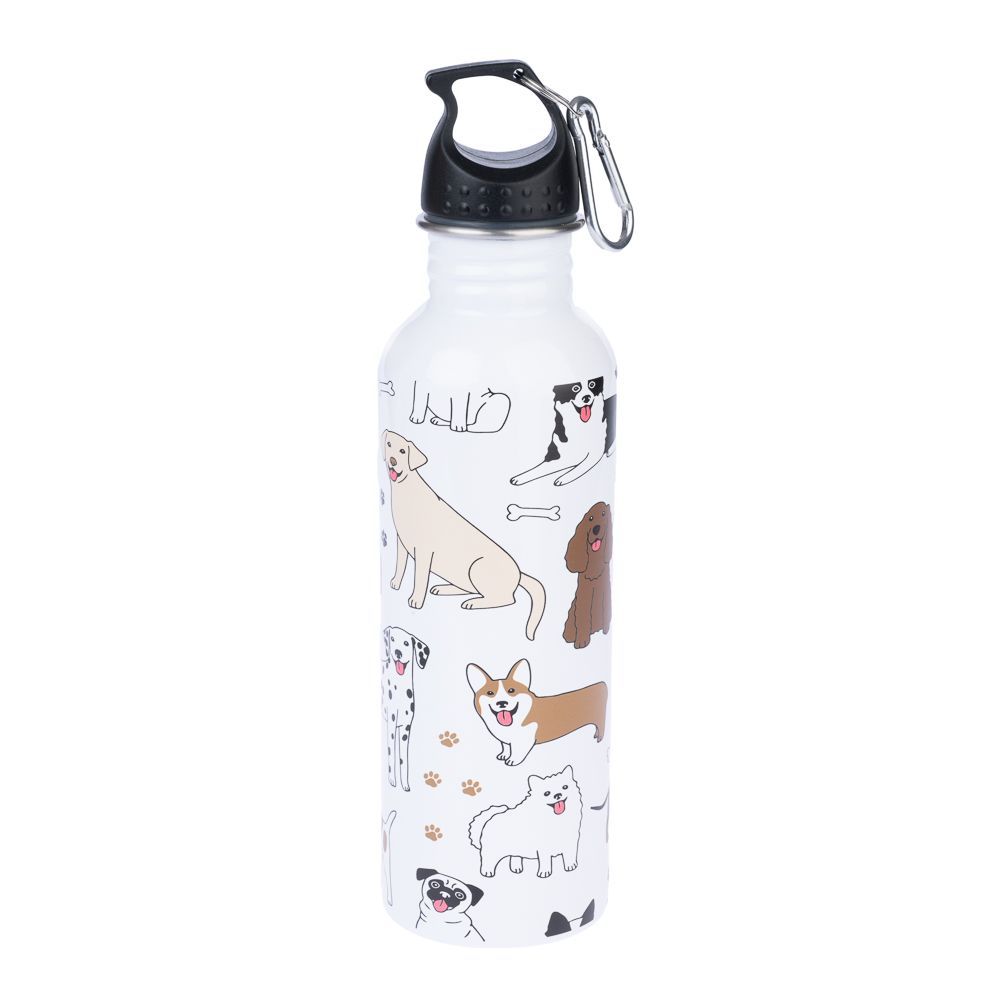TIAKI dricksflaska On-The-Go - 750 ml