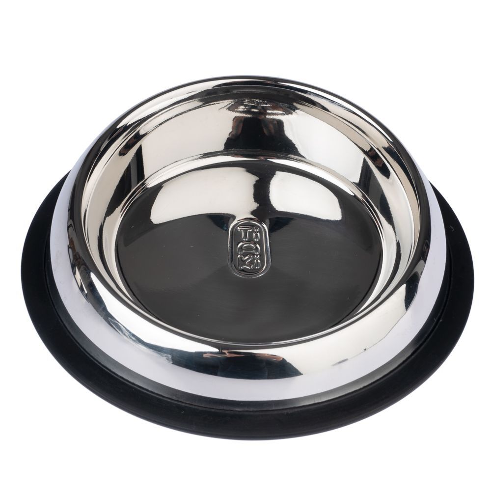 TIAKI Elemental  glidsäker skål - 425 ml, Ø 21 cm