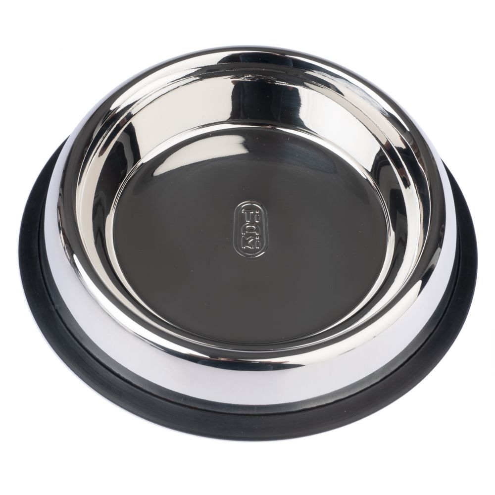 TIAKI Elemental  glidsäker skål - 800 ml, Ø 25,5 cm
