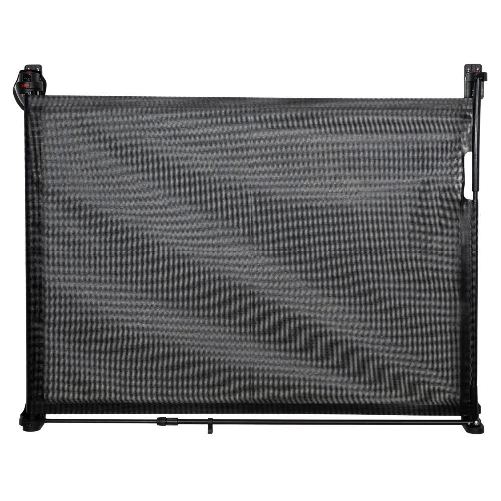 TIAKI flexibel avspärrning - B 132 x H 88 cm