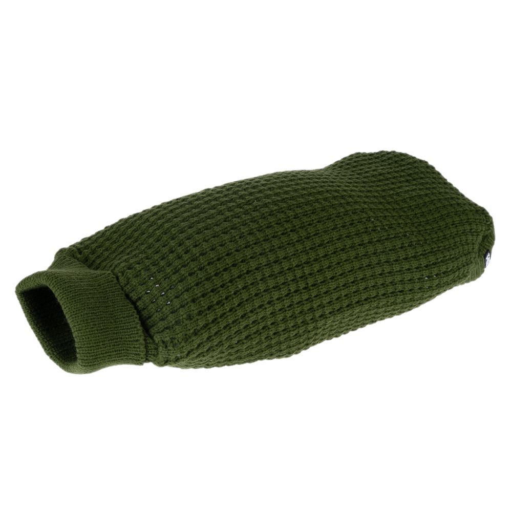 TIAKI Forest hundtröja - ca 35 cm rygglängd