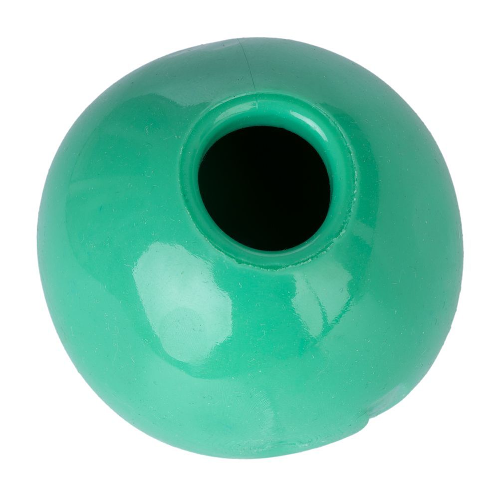 TIAKI godisboll med mintsmak - Ø 6,5 cm
