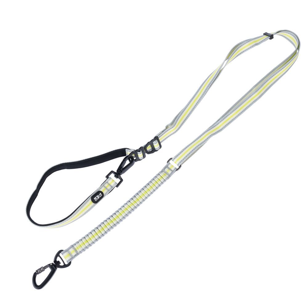 TIAKI Hands Free koppel - Längd: ca 250 cm
