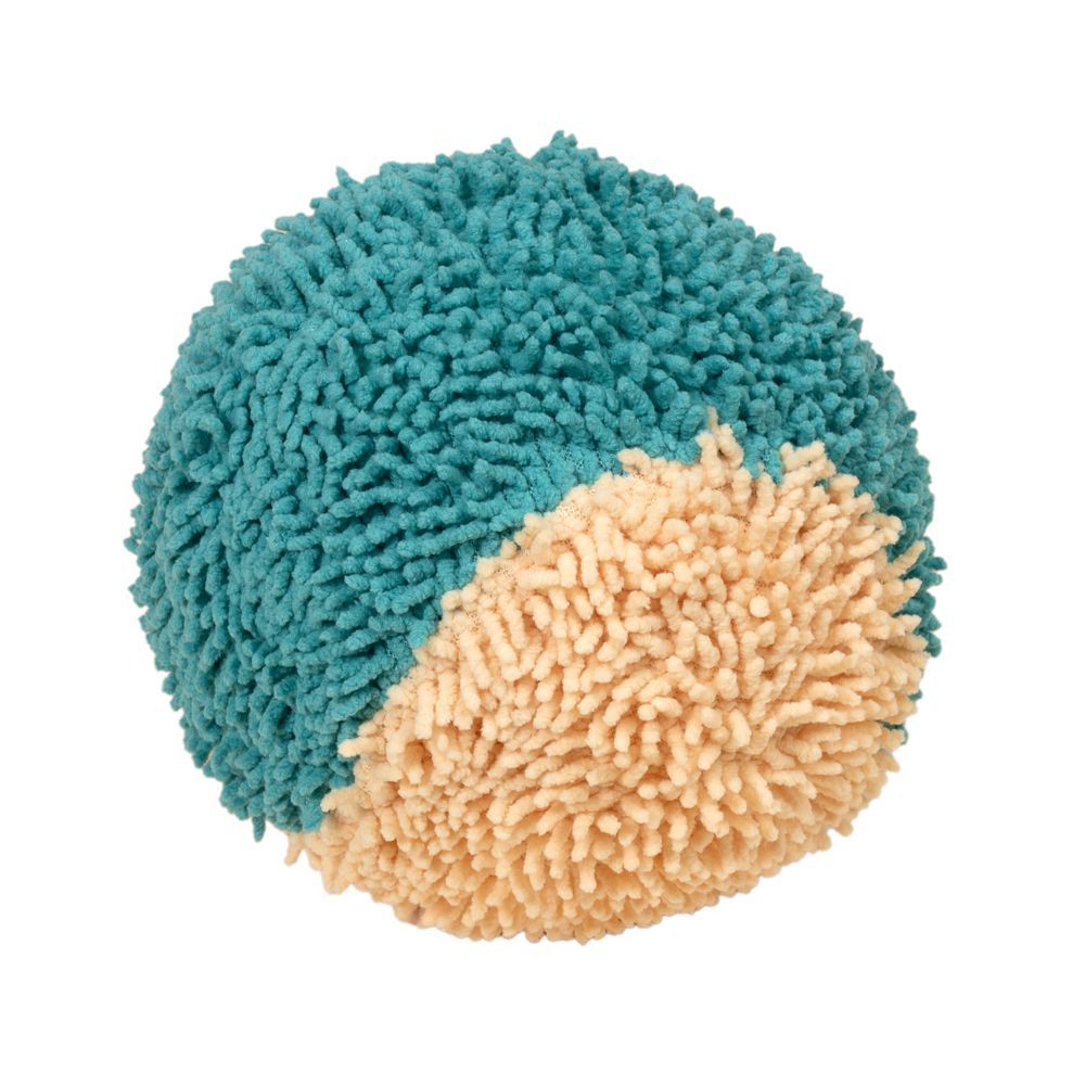 TIAKI hundleksaksboll - Ø 13.2 cm