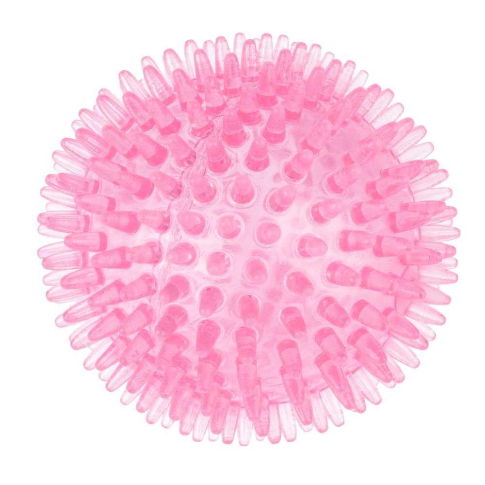 TIAKI igelkottsboll - Ø 8,3 cm