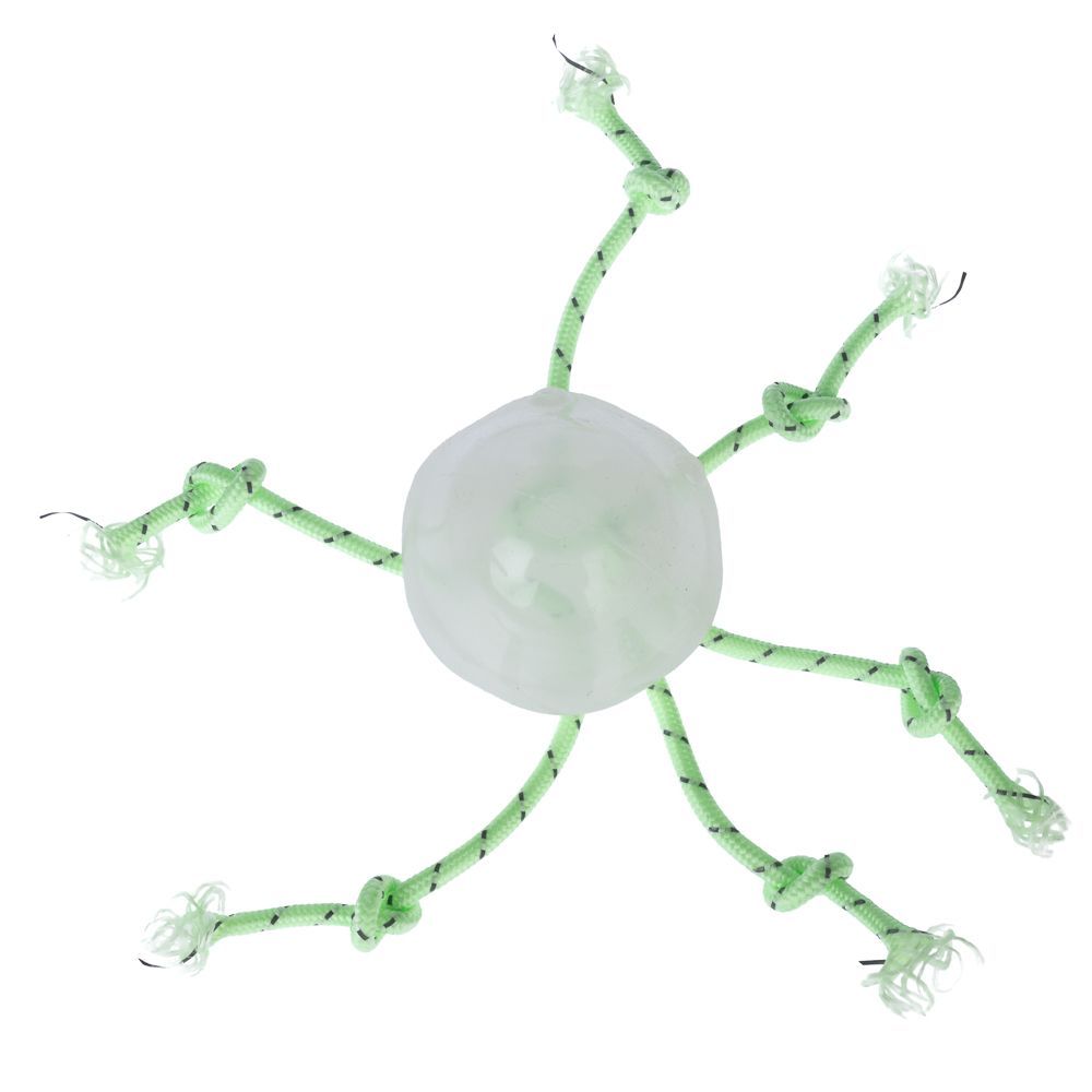 TIAKI Jellyfish fluorescerande manet - 1 st