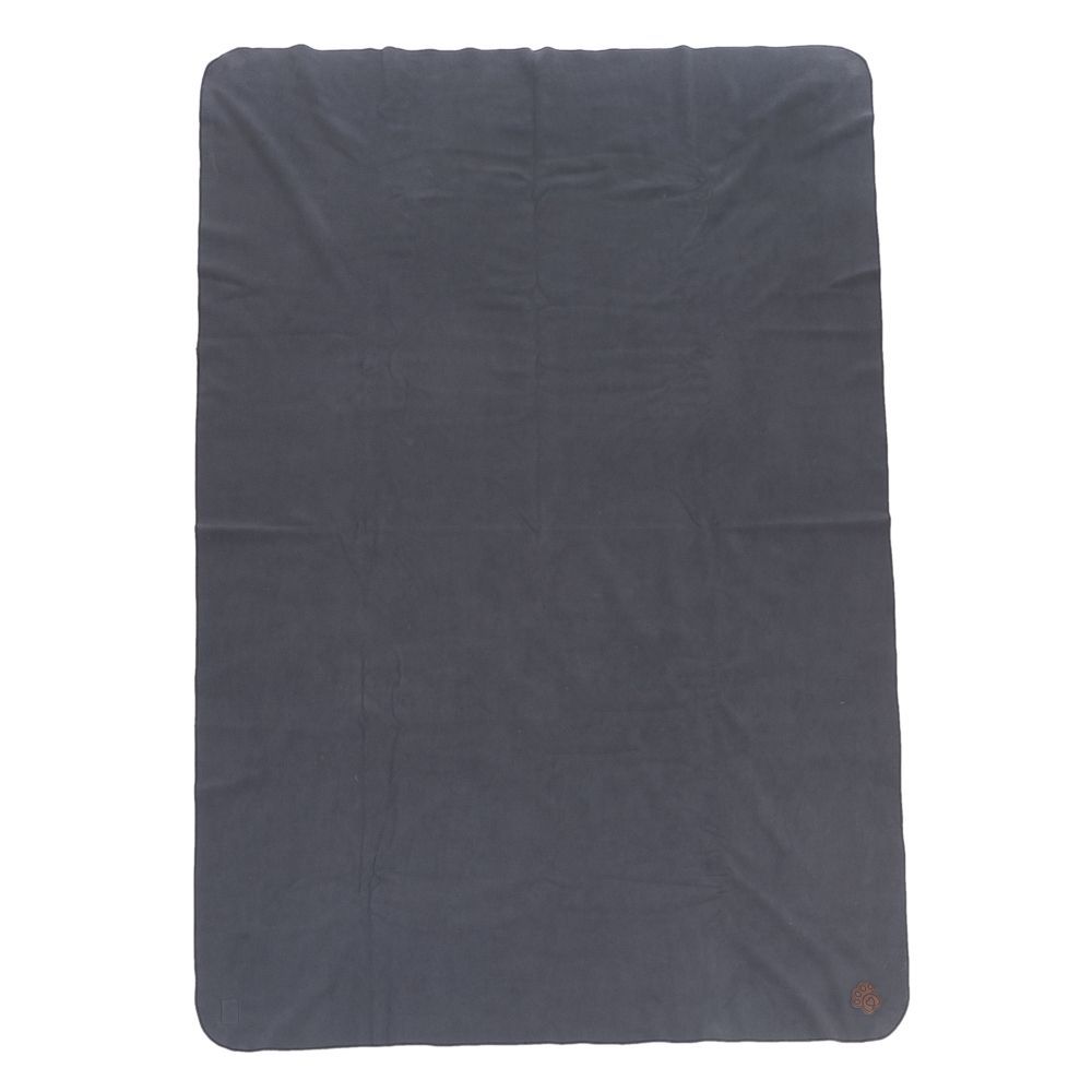 TIAKI Nelly hundfilt - L 200 x B 137 cm
