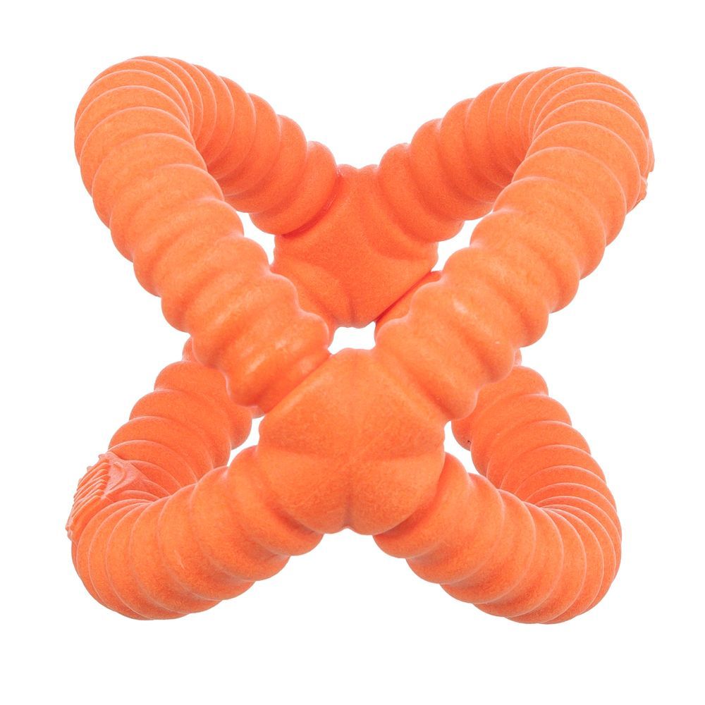 Trixie Aqua Toy Gripper - Ø 14 cm