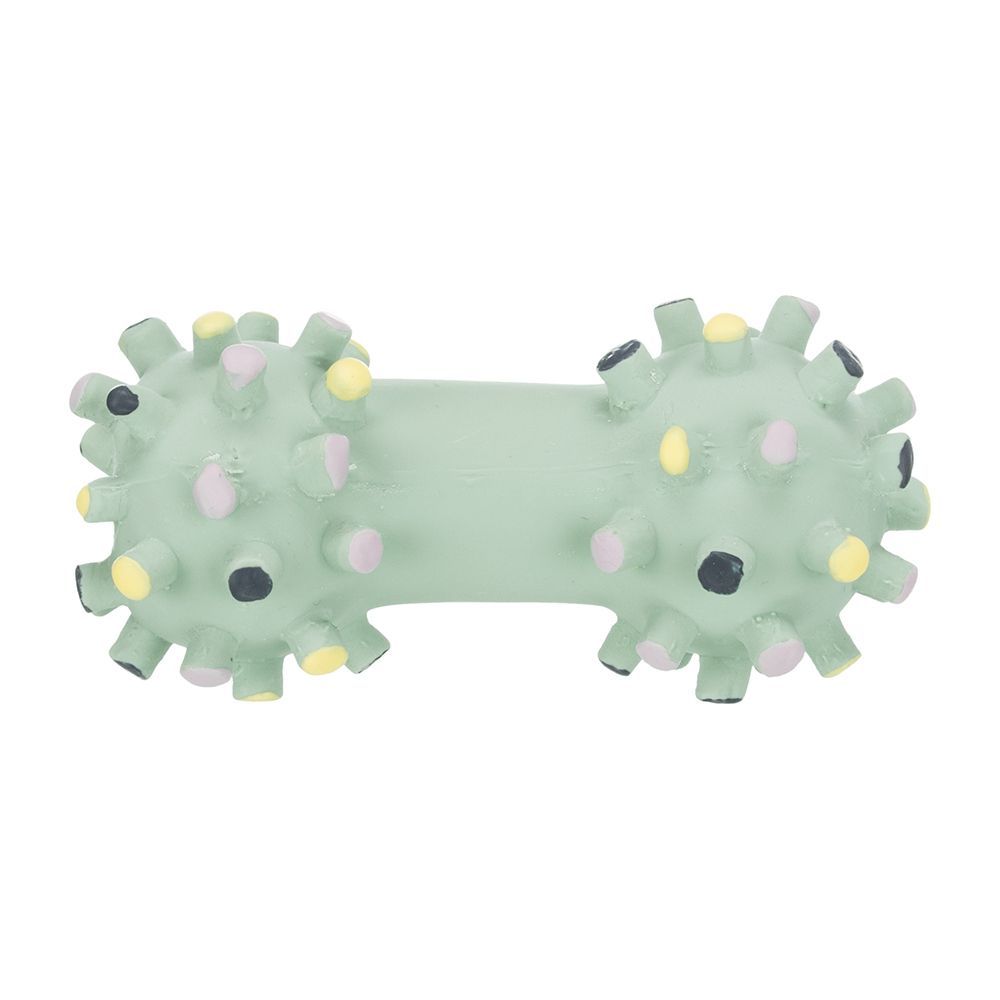 Trixie Junior minihantel - ca 10 cm