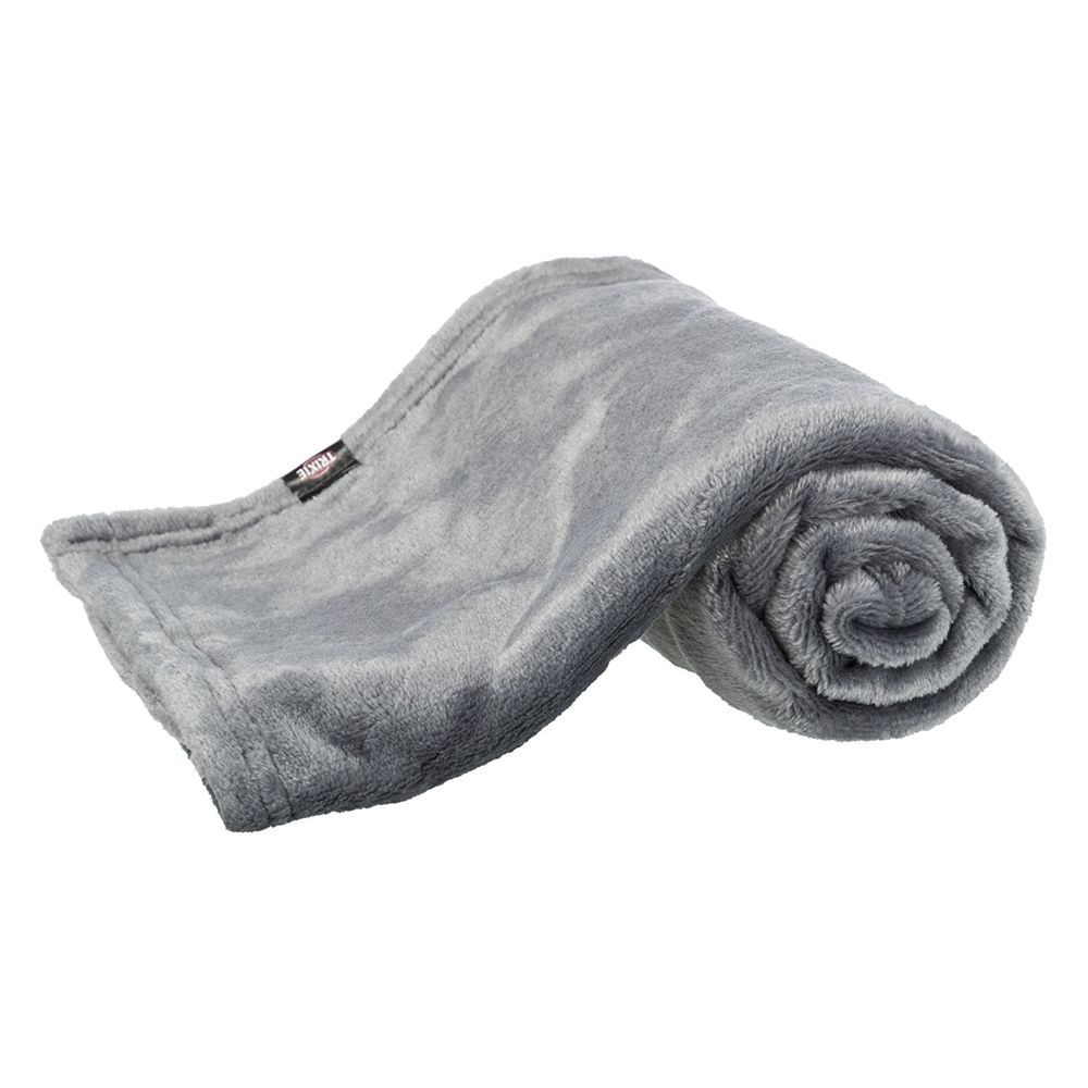 Trixie Kimmy filt - L 200 x B 150 cm
