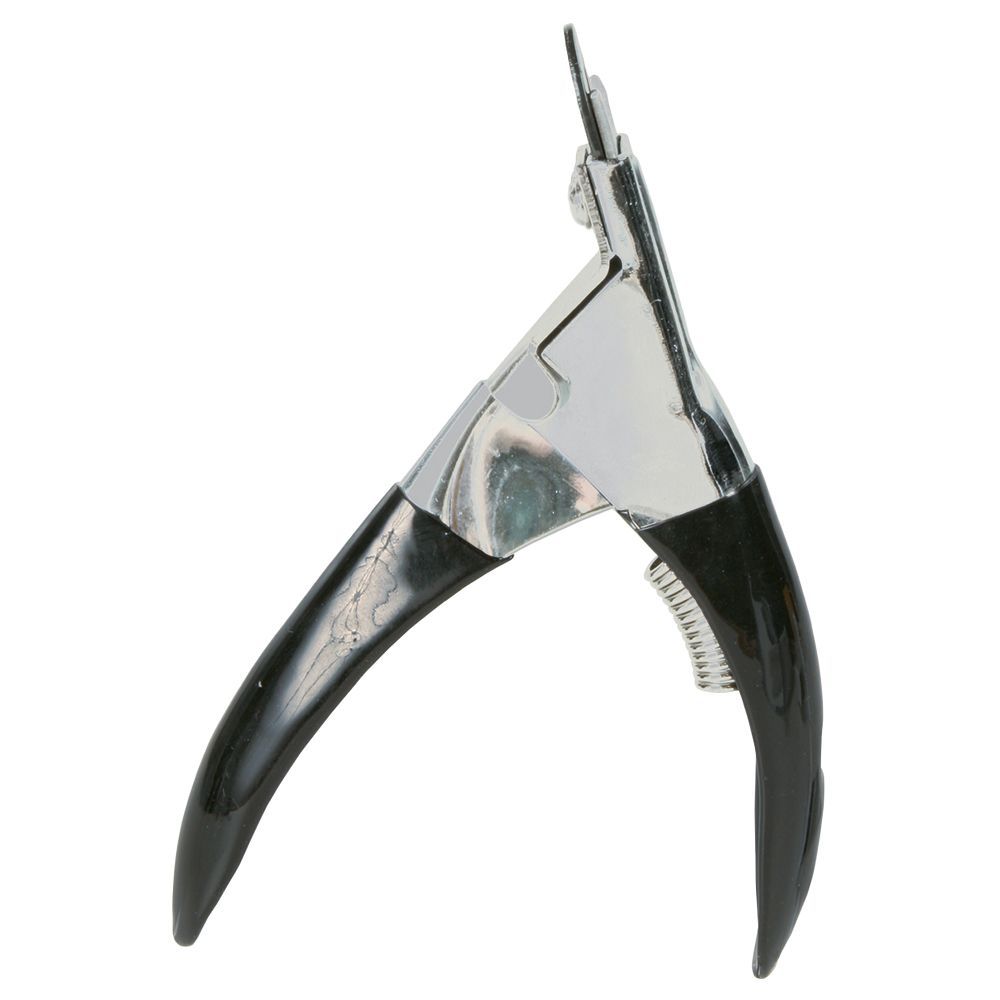 Trixie klotång - 11,5 cm
