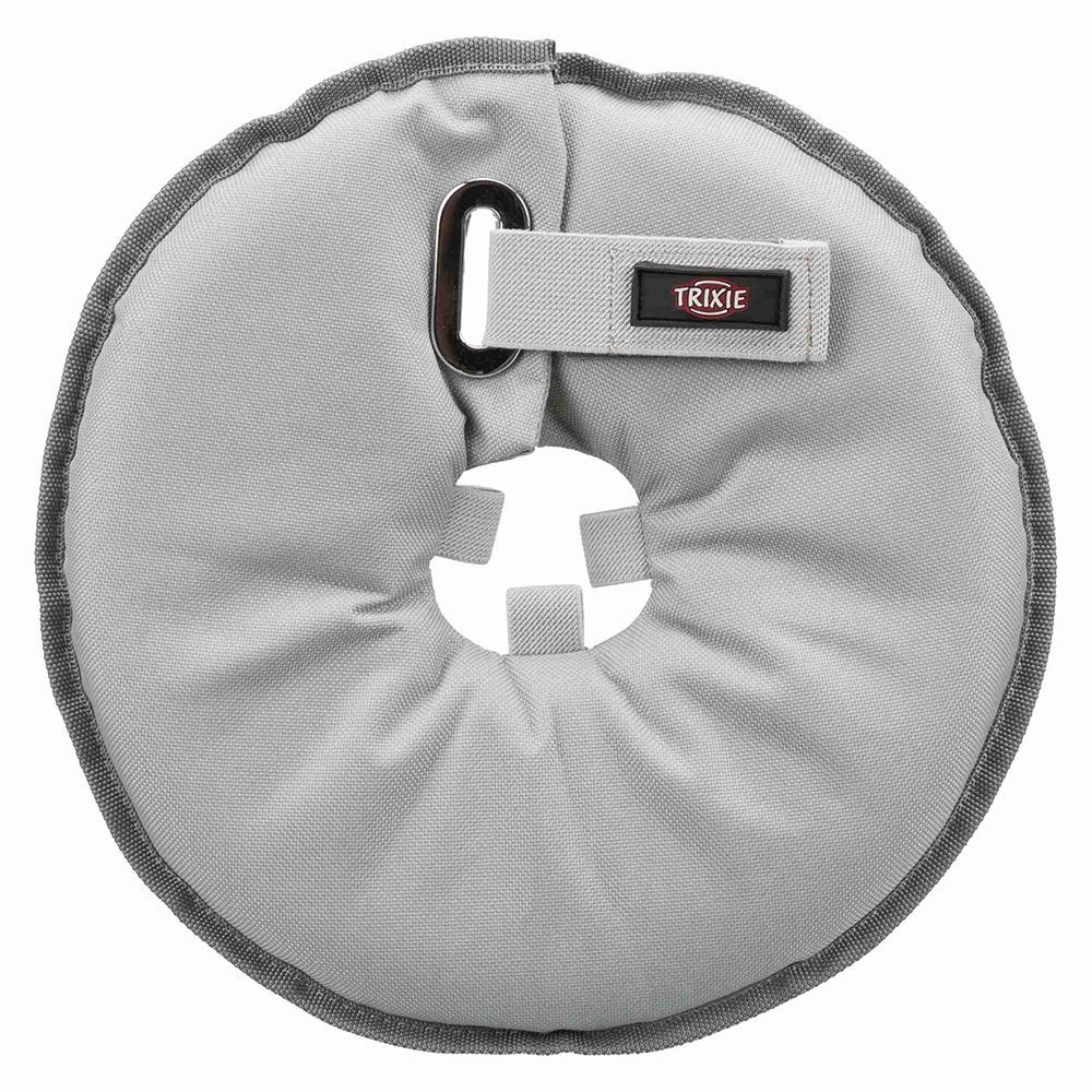 Trixie skyddskrage - Stl. XS: halsomfång 23–27 cm