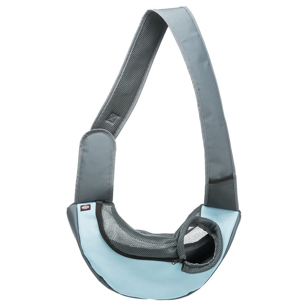 Trixie Sling frontväska - L 50 x B 18 x H 25 cm