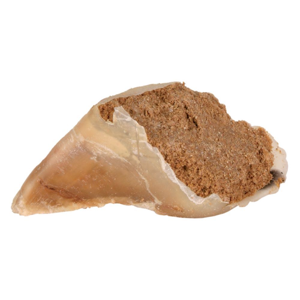Trixie tugghov med köttpastej - 10 x 115 g