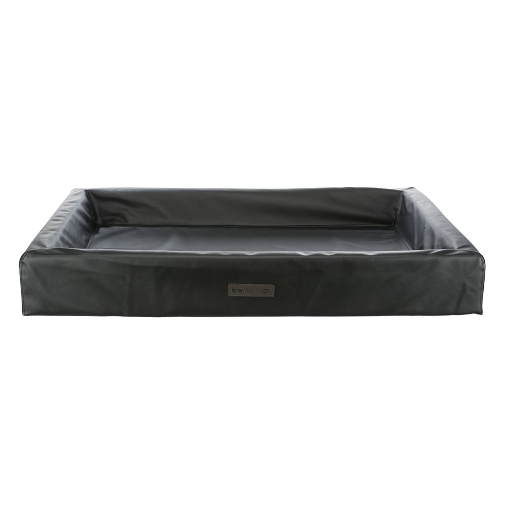 Trixie Vital Remo säng - L 110 x B 80 x H 16 cm