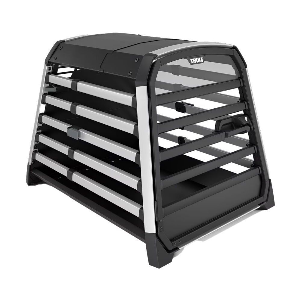 Thule Allax Bilbur (M)