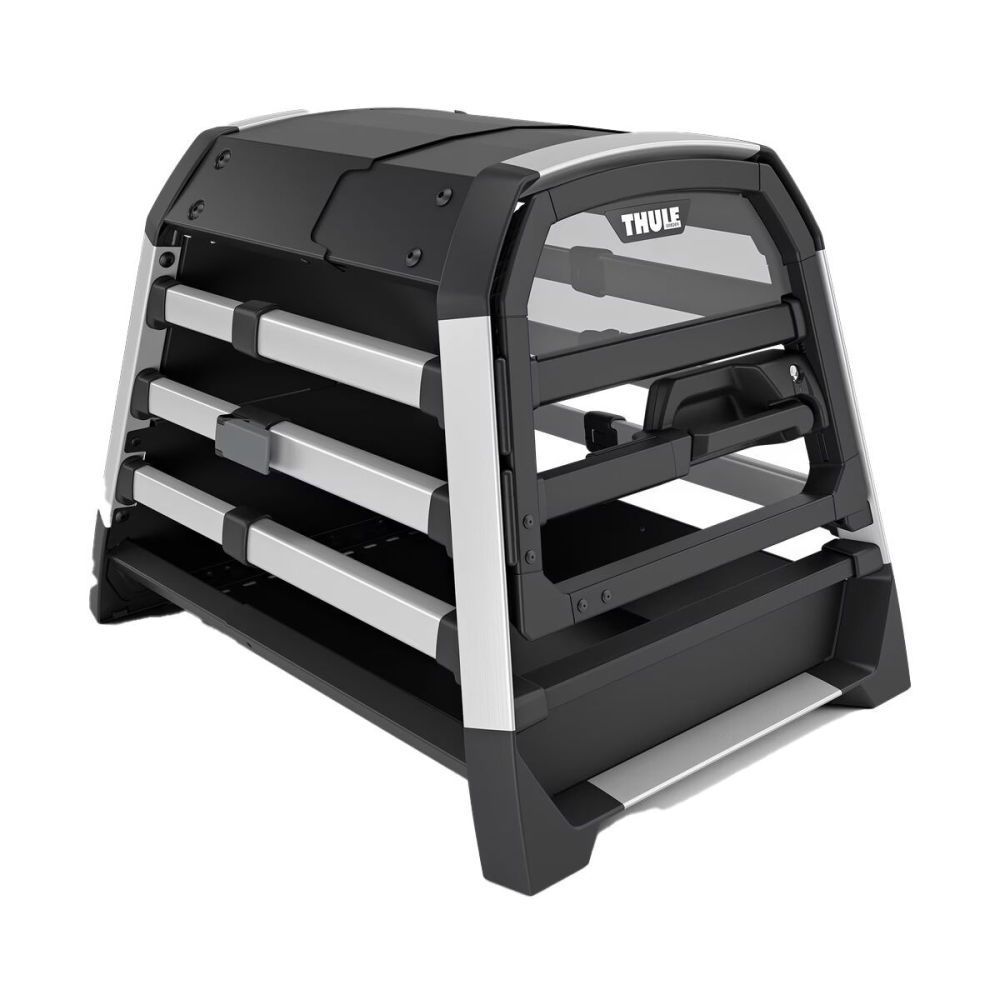 Thule Allax Threshold Compatible Bilbur (M)