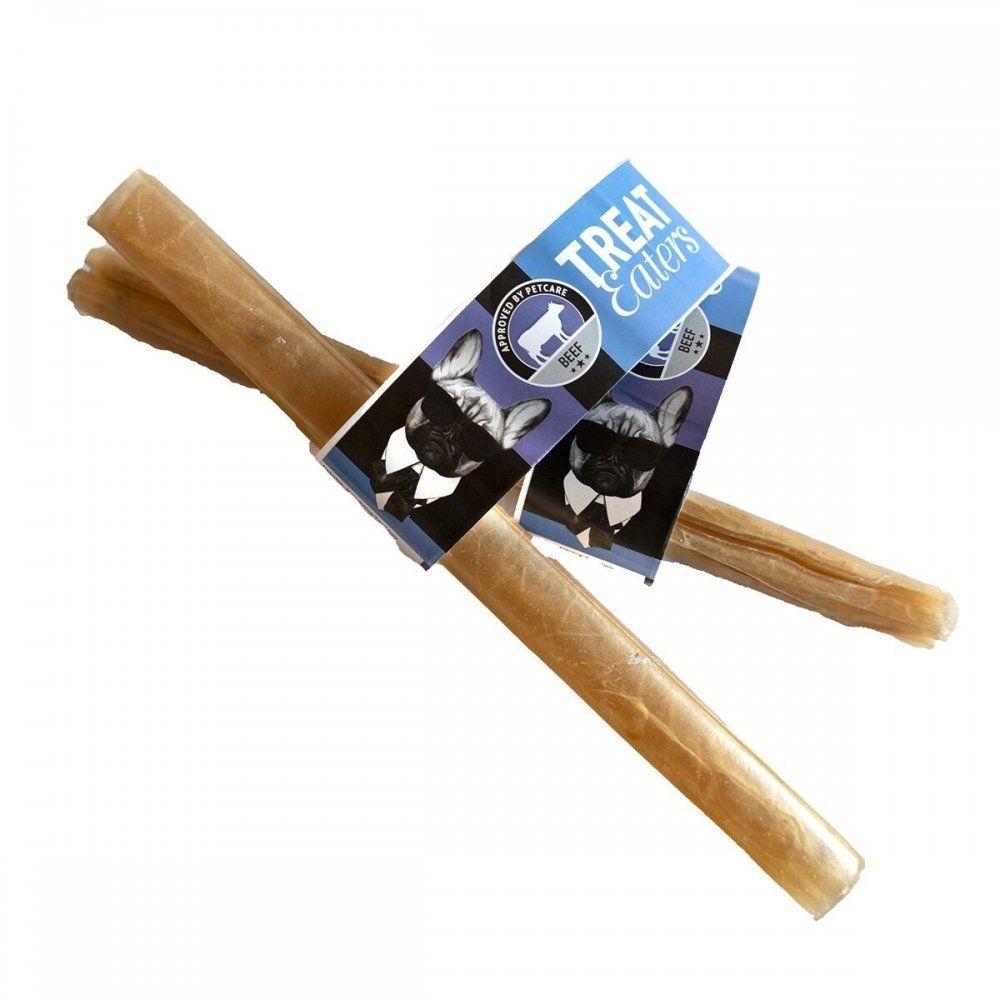 Treateaters Pressat Tuggben (26x2cm)