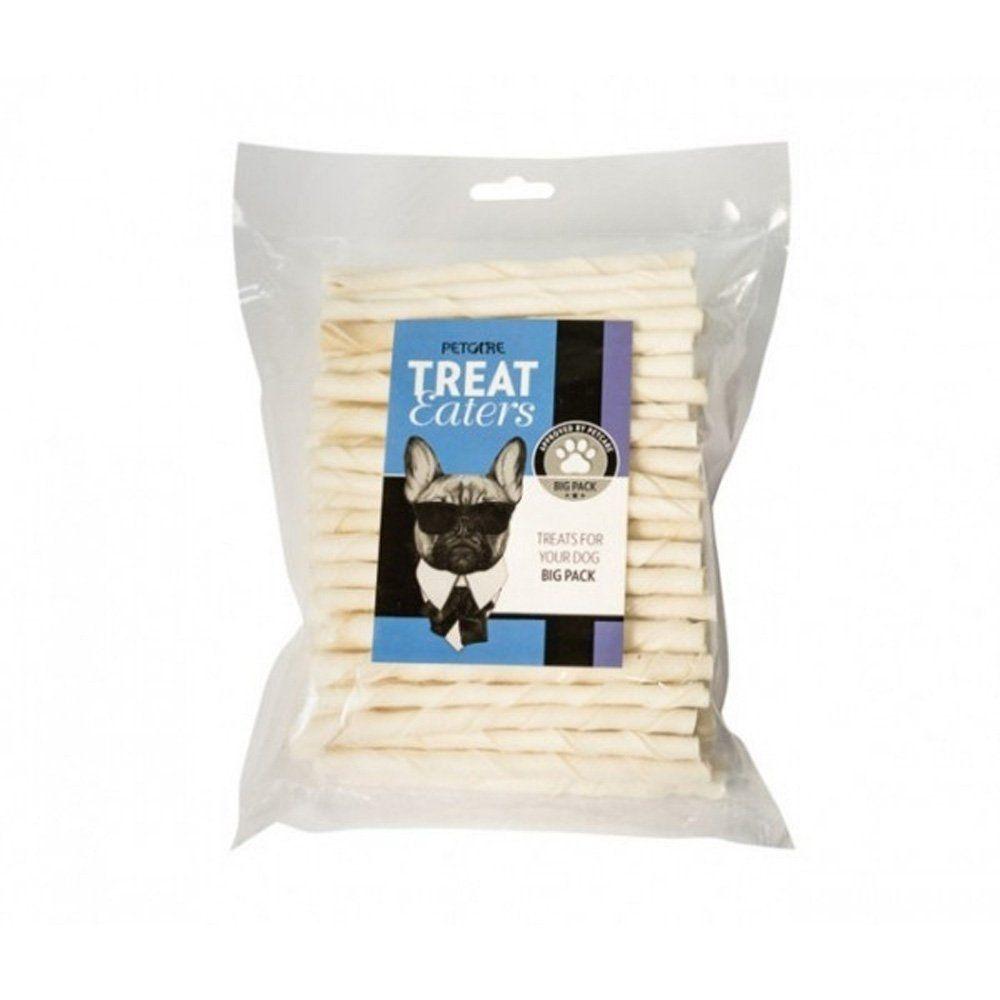 Treateaters Twisted Stick Nöt