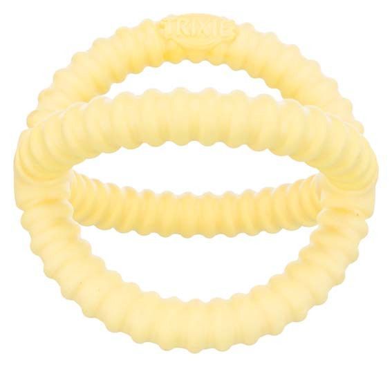 Aqua Toy Tuggring - 17 cm