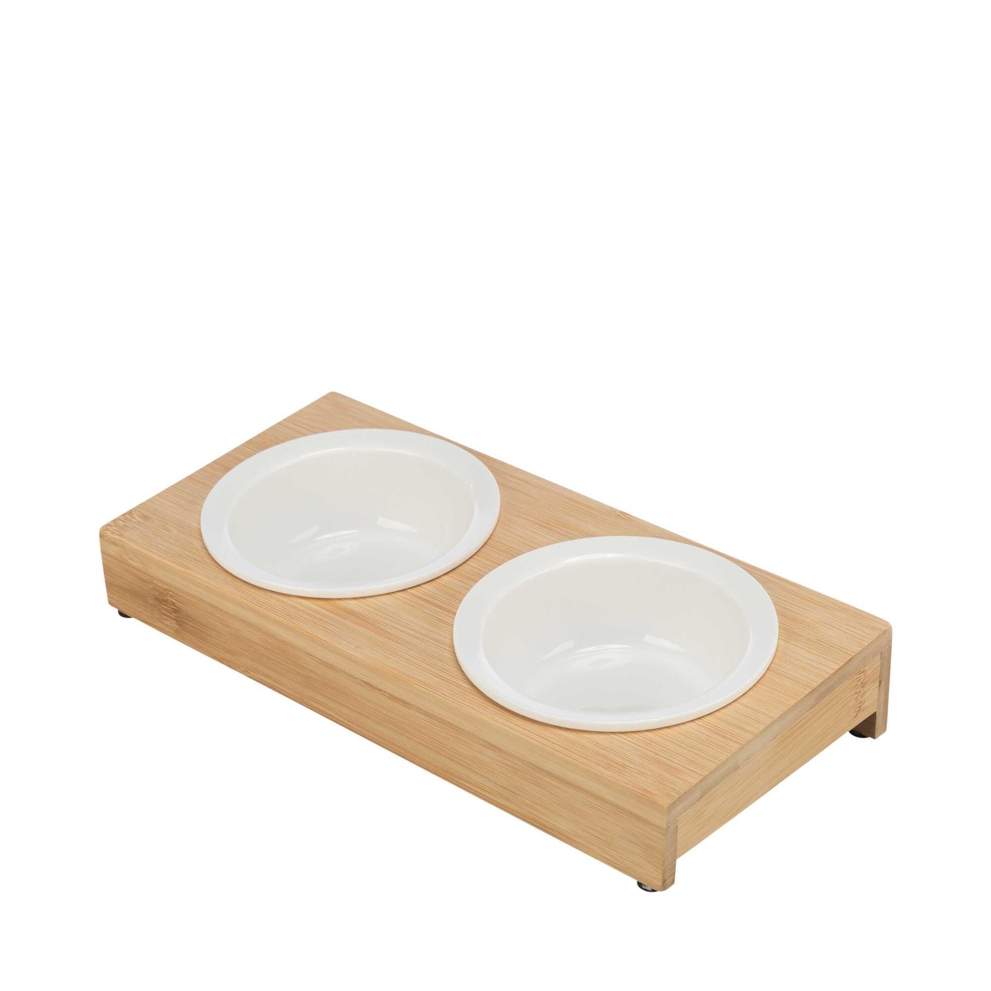 Bambu Matbar