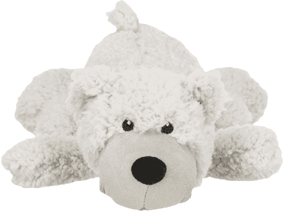 Be Eco Björn Elroy 42 cm