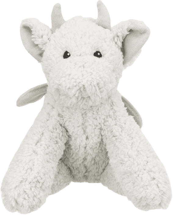 Be Eco Drake Elwin 28 cm