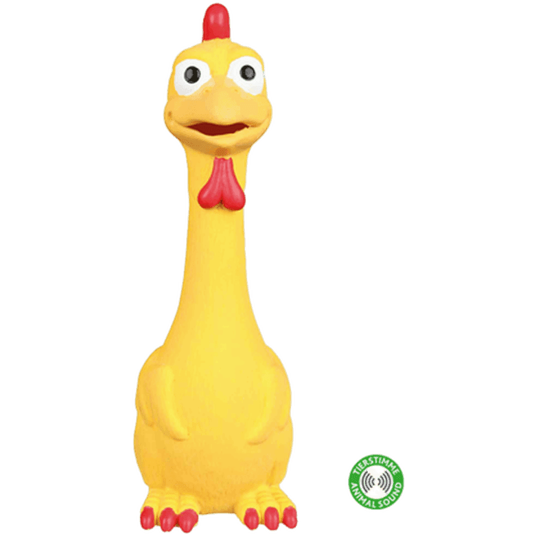 Bird Latex Mix 20 cm