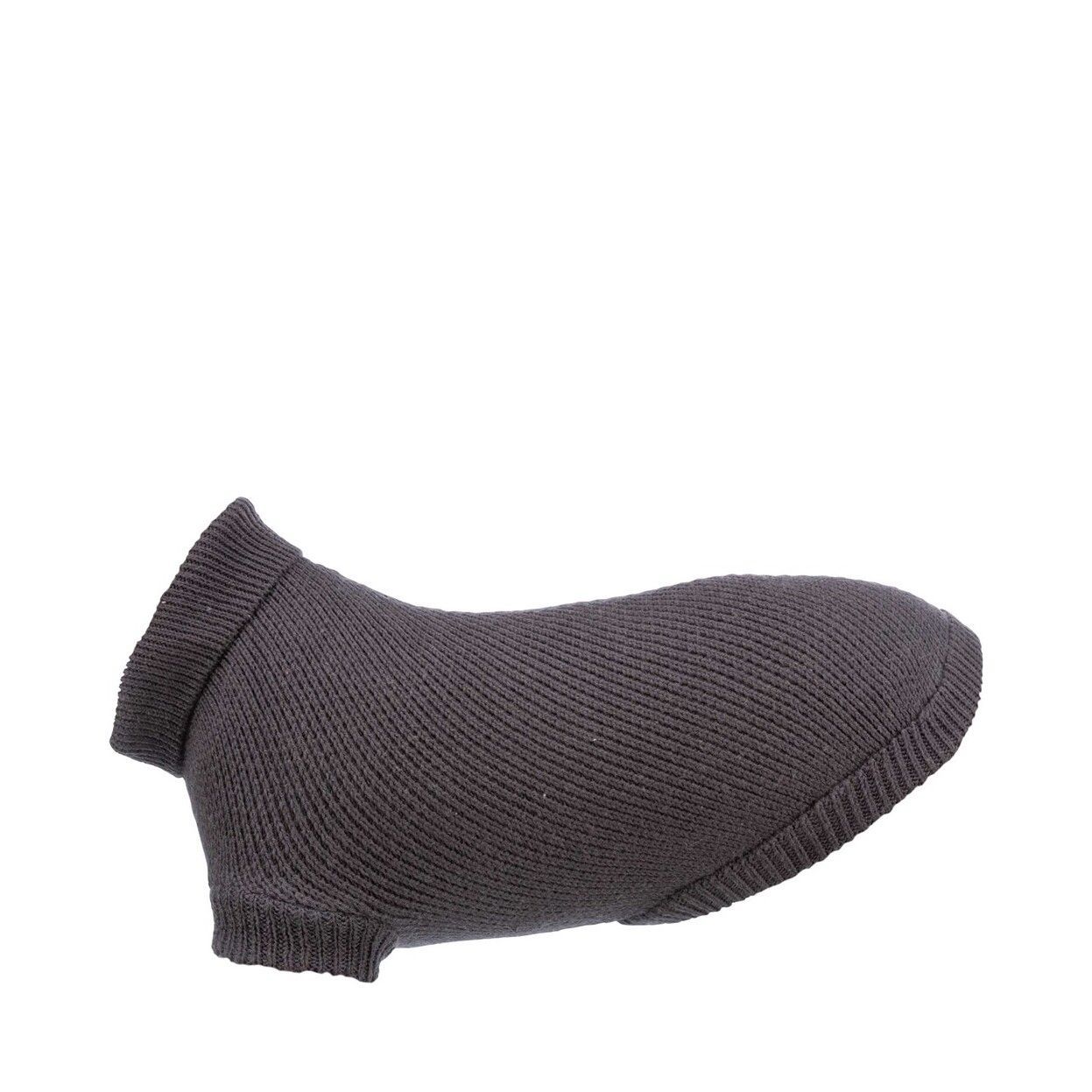 CityStyle Berlin Hundtröja Antracit - 45 cm