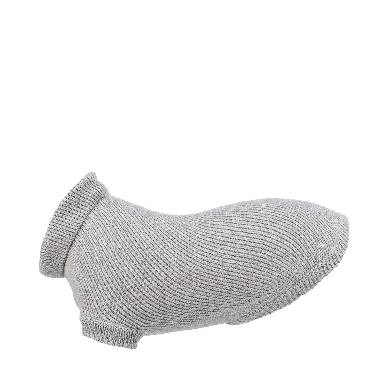CityStyle Berlin Hundtröja Grå - 45 cm