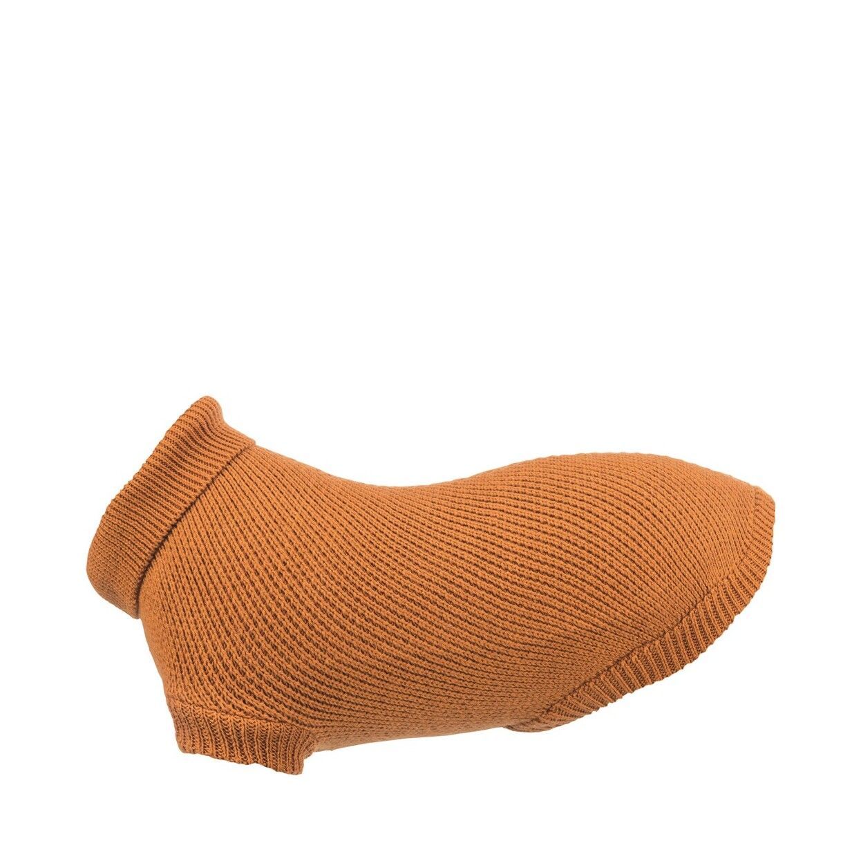 CityStyle Berlin Hundtröja Rost - 27 cm