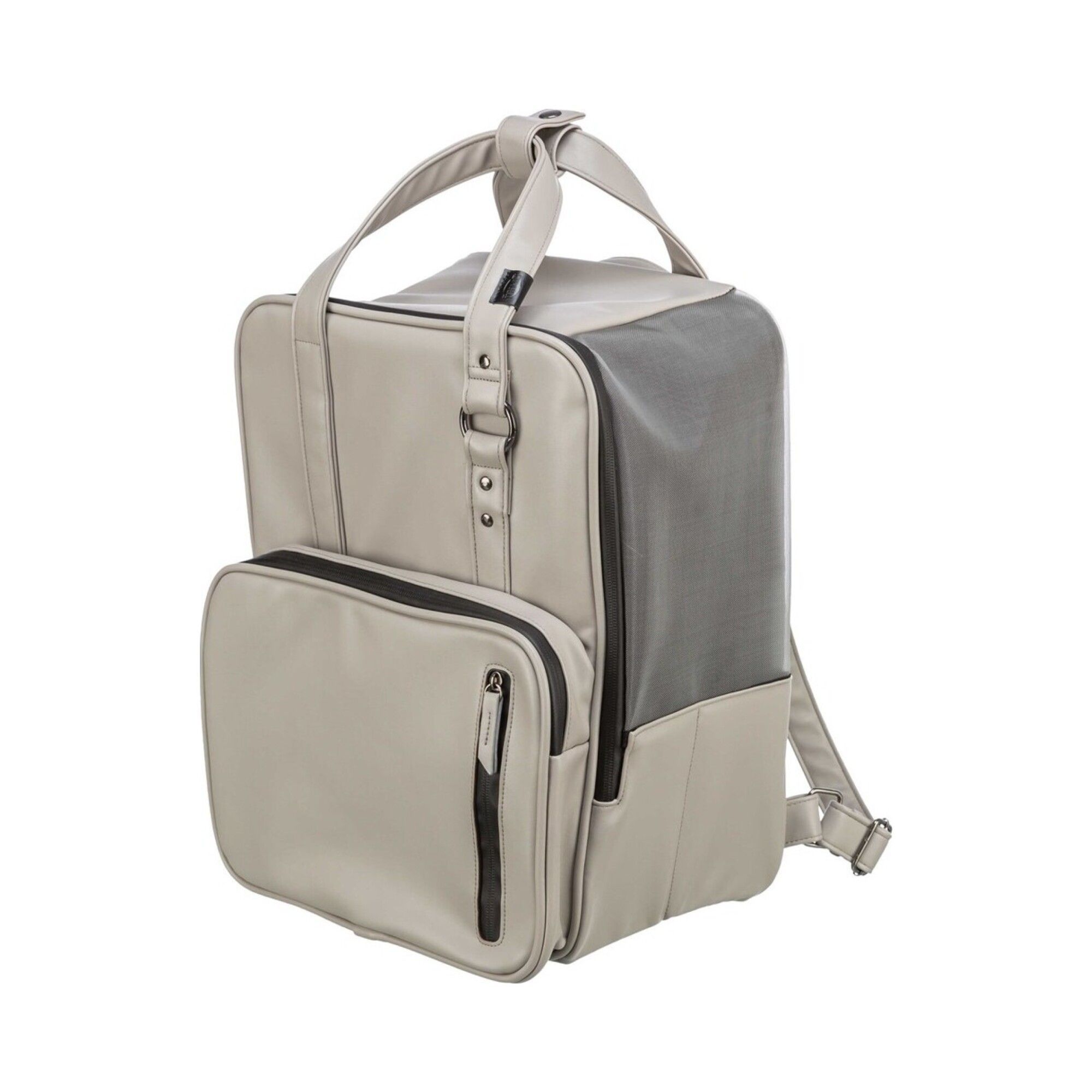 Citystyle Ryggsäck