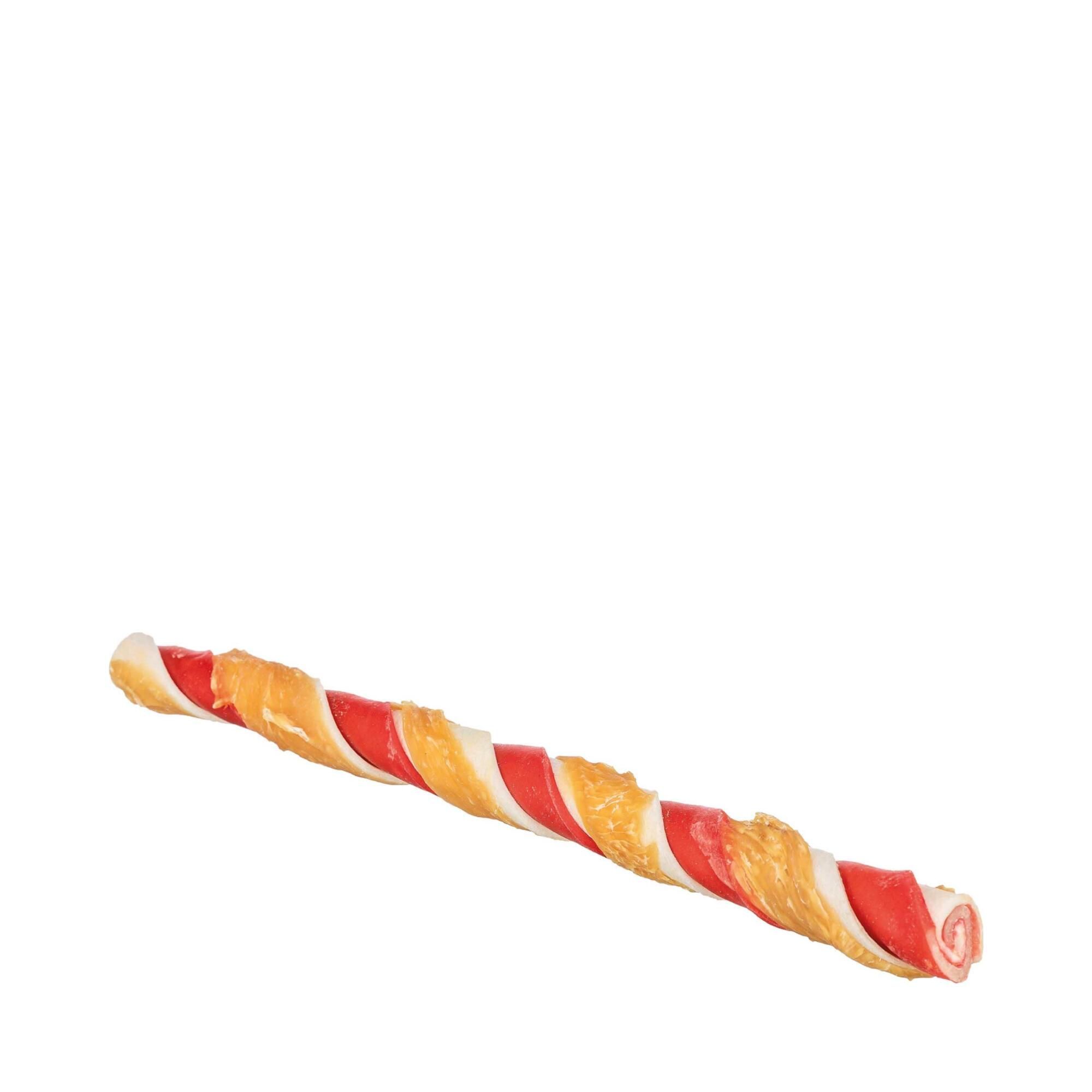 Denta Fun Barbecue Roll - 28 cm
