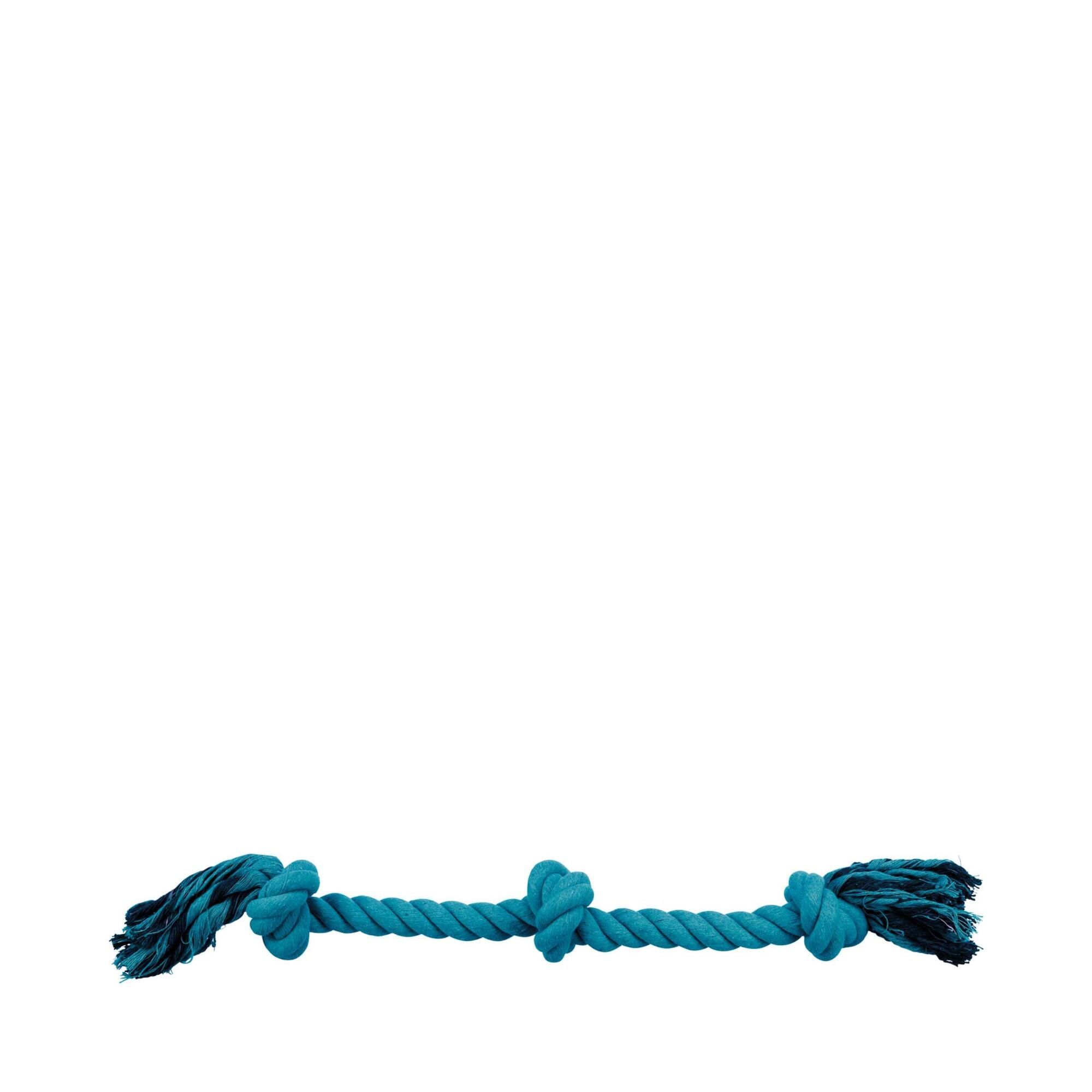 Flossrep XL - 70 cm