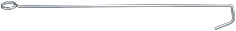 Friskluftskrok Trixie 40 cm