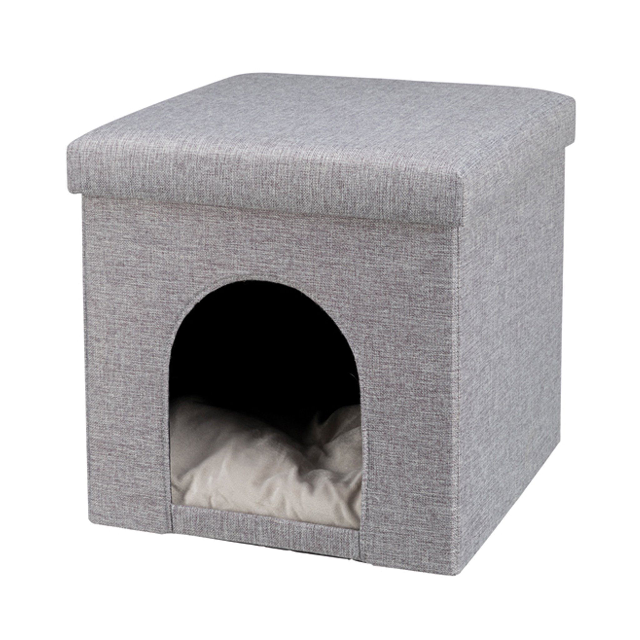 Igloo Alois