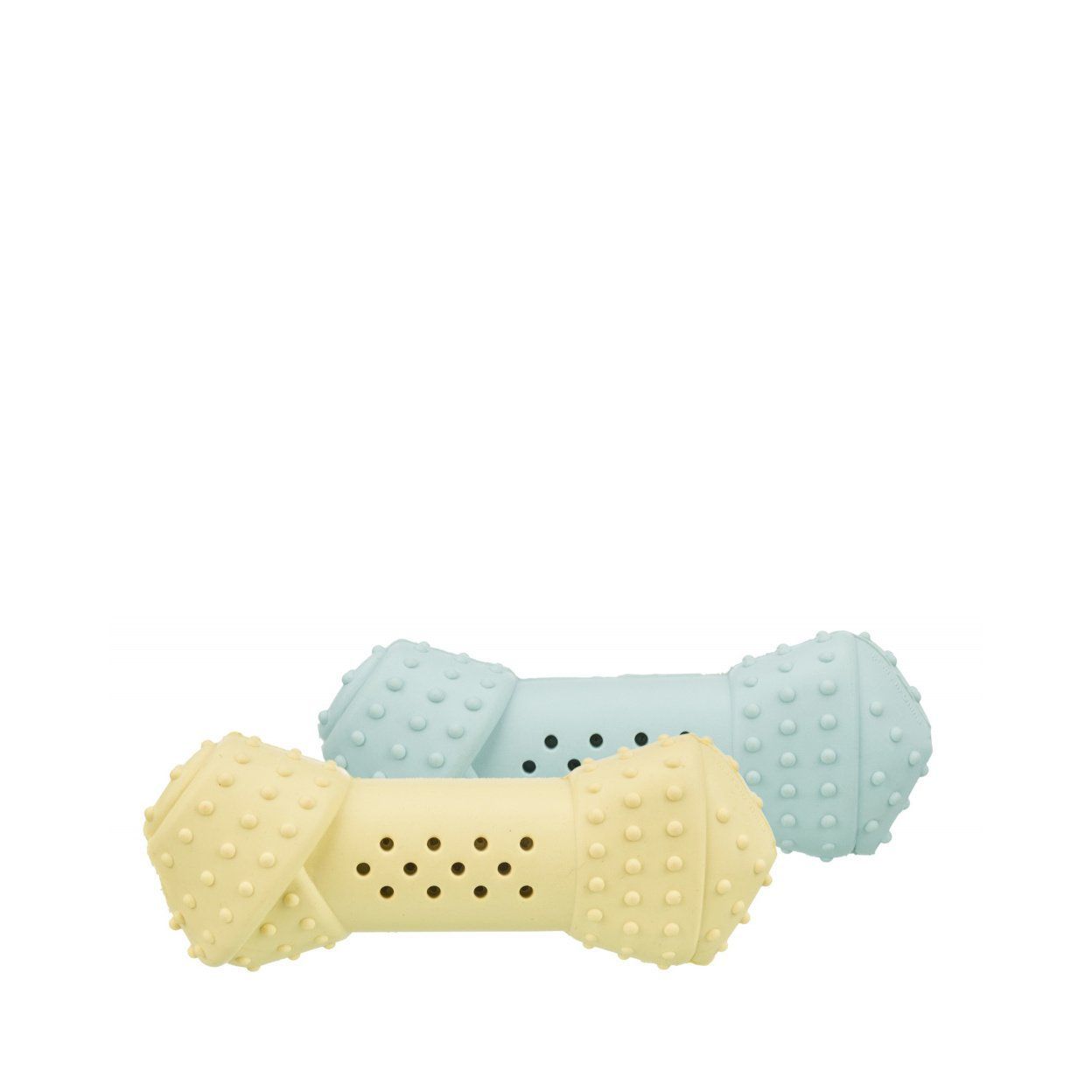 Junior Cooling Bone