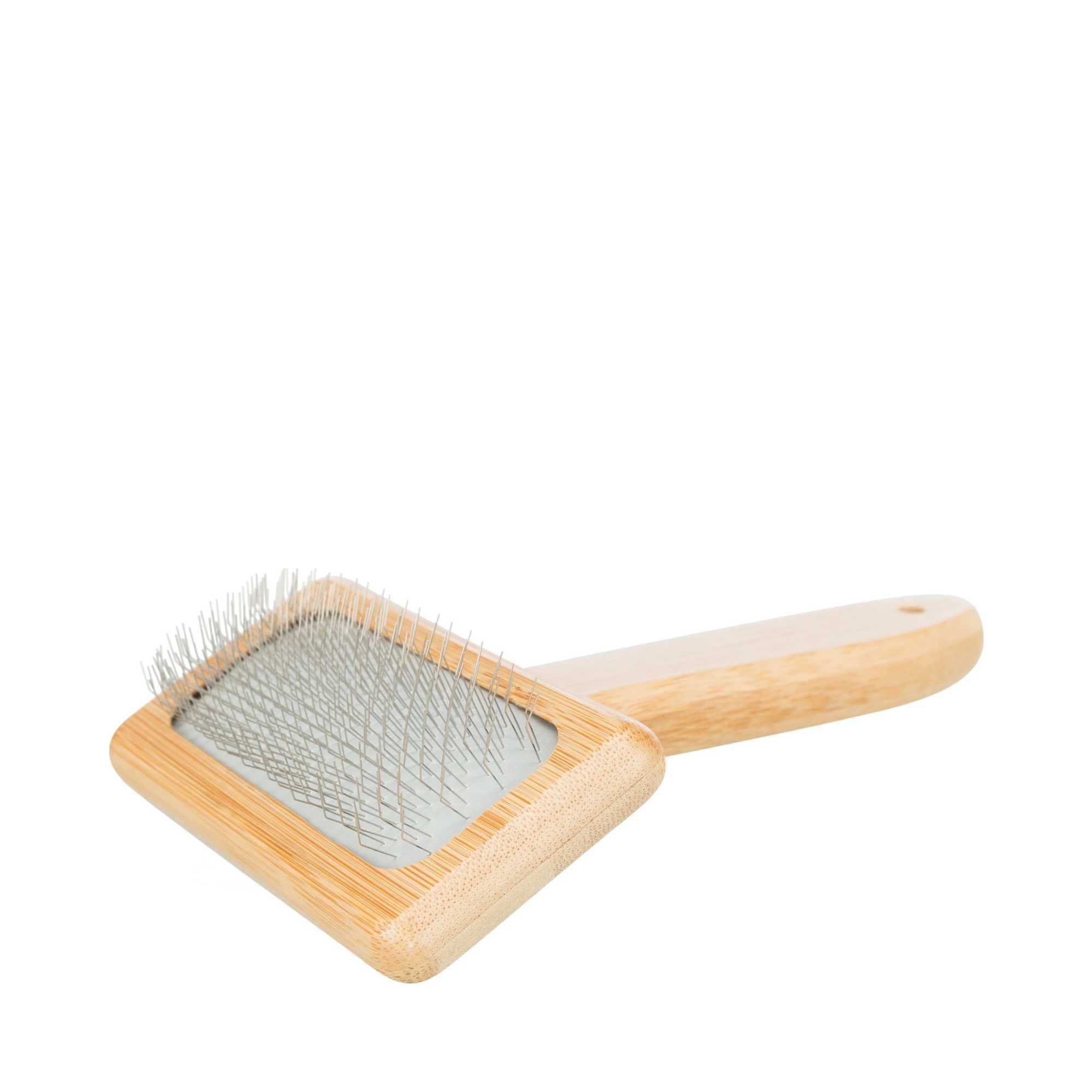 Karda i Bambu - 9x15 cm