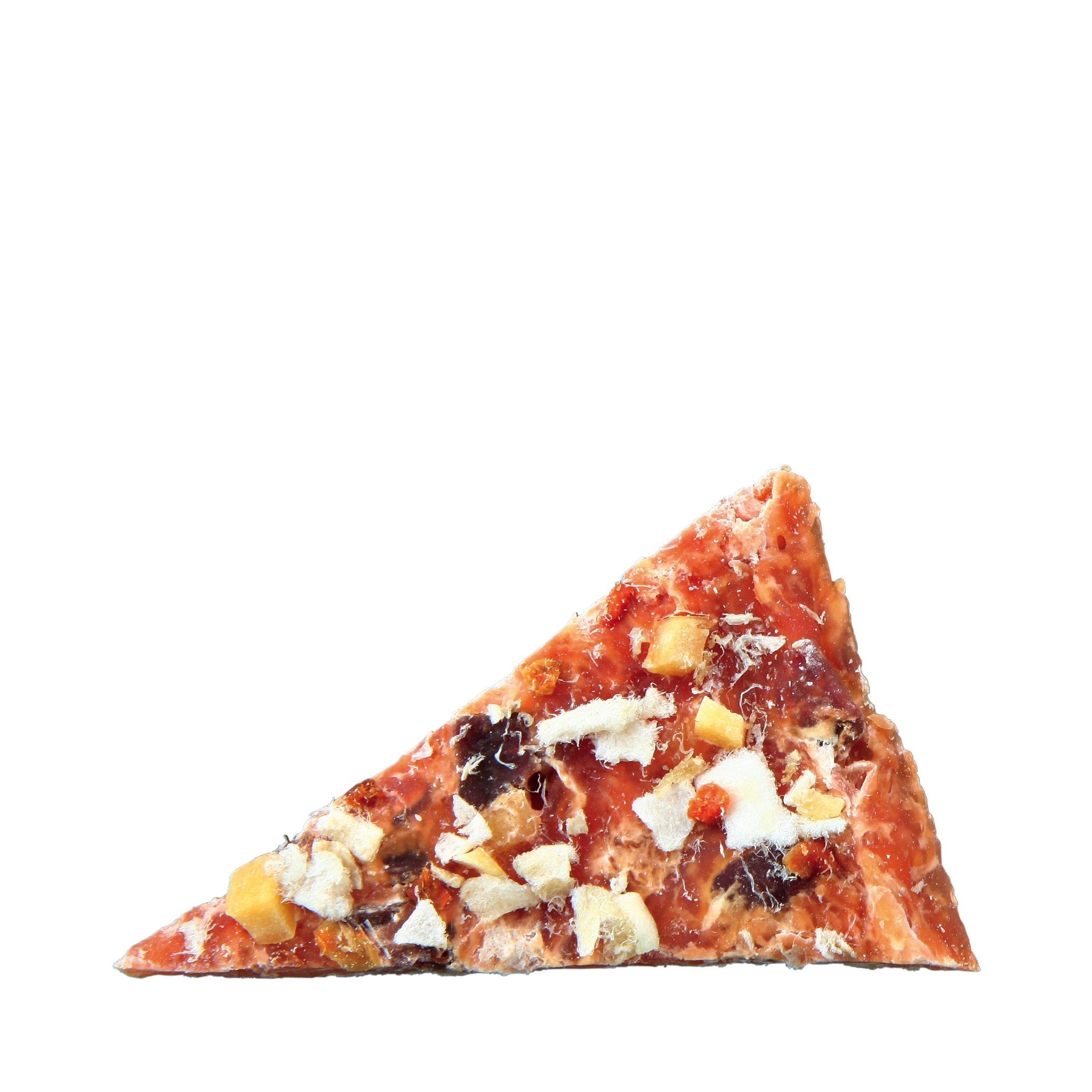 Kycklingpizza - 100 g
